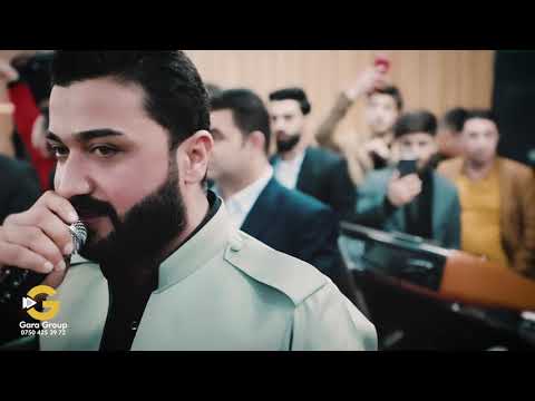 Abdulla harki mawal 2021 عبدالله هركي موال ٢٠٢١ داواتا ماله زاهيري