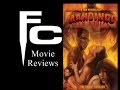 Mandingo Sex Addict Movie Review On The Final Cut