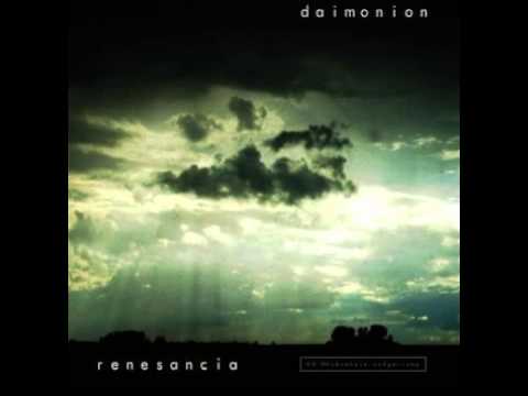 Daimonion (Plexo) - Renesancia (HQ)