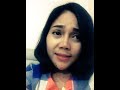 KaraTube คนตอบบ่อยู่ คาราโอเกะ Cover By 9DRecord วัน�