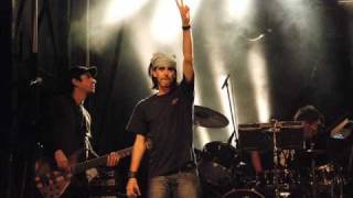 Loco Locass - Malamalangue