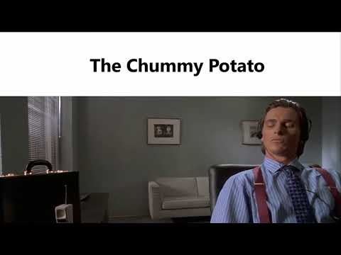 Witch It OST got me like: