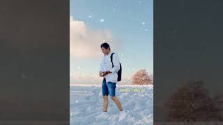 Download lagu Mati Rasa #laguviral #cinta #galau #sedih mp3