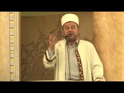 Njerëz me Ego te Qenit!!!