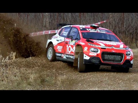 24° PREALPI MASTER SHOW 2023    /       SHAKEDOWN            ( FULL HD)
