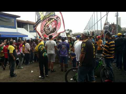 G.E Lagoinha/Vila Maria x Nove de Julho FC/Casa Verde. Torcida Lagoa 13. Zona Norte.