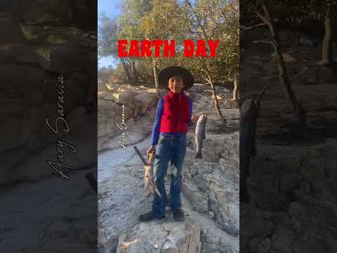 EARTH DAY AND HEALTH BENEFITS #earth #earthhealing #hashtag #health