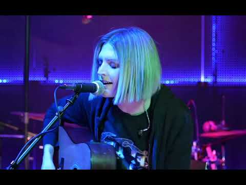 We Are PIGS - LIVE from Dharma Sound in Landers, California