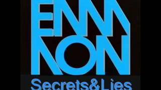 EMMON-Secrets&Lies(Remix)