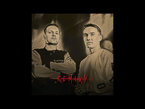 Pokahontaz feat. Lilu - Nastroje (Greg Remix)