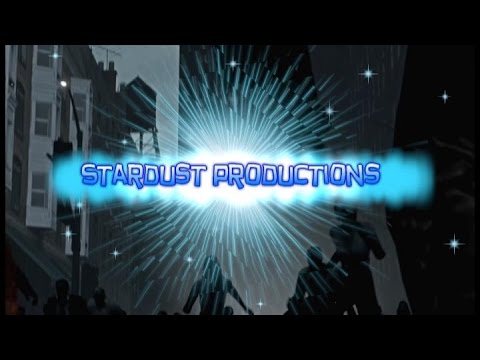 L4D KiLL BiLL Edition