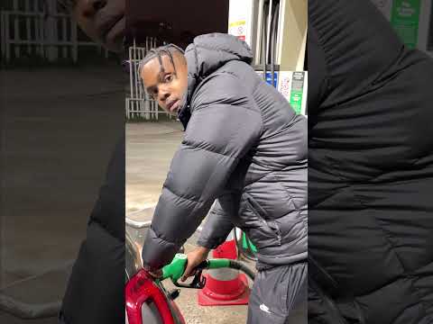 Kopp Johnson - Manu faut doser