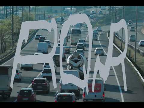 Vic Mirallas - RQR (Videoclip Oficial)