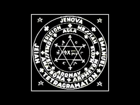 Cadeado- Fattus K.C prod. Castelo Beatz