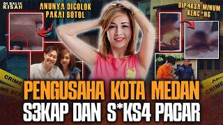 Download lagu DIP4KSA MINUM K*NC1NG & ALAT K3L4M*N DIC0L*K PAKAI BOTOL SAMPAI TEW4S !! mp3 Download lagu DIP4KSA MINUM K*NC1NG & ALAT K3L4M*N DIC0L*K PAKAI BOTOL SAMPAI TEW4S !! mp3