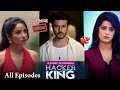 DIGI KING FULL EPISODE HACKER KING KukuTV Kuku Kuku Tv Hindi Pocketvideo Poketfm Hackerking