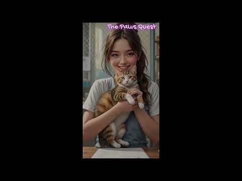 Adorable Cat Fails & Wins! 😂🐾 #catvideos  #funnycats  #cuteanimals  #catlovers  #viralcats