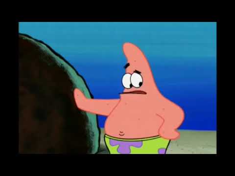 Toon Story Part 14: Syndrome's window to Lincoln's Window/Sonic Is Healed