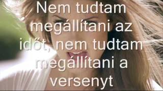 Tone Damli- Winner of a losing game (magyarul)