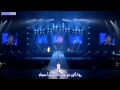 Super Junior - Shining Star live (Arabic Sub) 