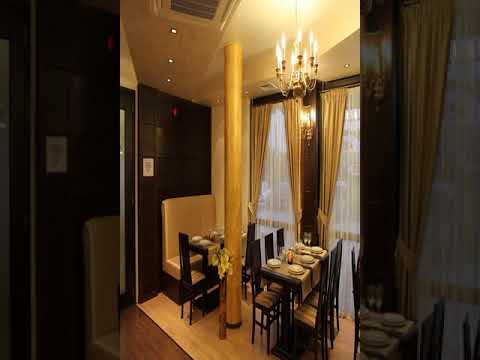 Tsarigrad Hotel - Parvomay - Bulgaria