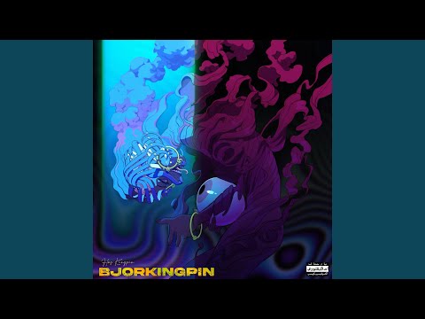 Video thumbnail for Hunter