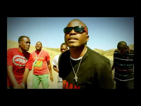 SATLAM - LIDILULULENI (Official Video)