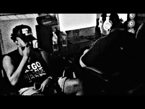 02 Atrevida - BeJay & Avi  (Prod. by O.Q.M. SEWAY BEATS) "Vichoalayzer" 🤣🤣🤣🤣