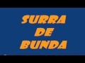 Tequileiras do Funk - Surra de Bunda 