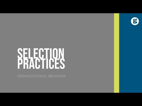 The Importance of Interpersonal Skills