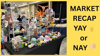 WAS THIS WORTH MY TIME AND MONEY?