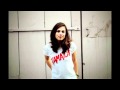 Jamaica - Cross the Fader [HQ 320kbps] 