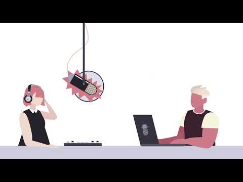 Náhled pro video reference