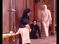 FTV Hidayah Juragan Tamak Kena Azab