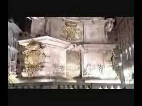 Franz Schubert - Ständchen (zögernd, leise...)