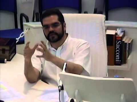 Tertúlia 3170 - Autopesquisa retrocognitiva (Holobiografologia) | #Conscienciologia