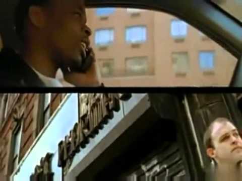 Frankie Cutlass   You And You And You dirty version]  [good quality]