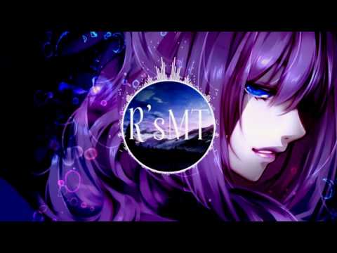 Elfkowitz & Mimi Page - Eye Of Your Storm (Original Mix) | Dubstep