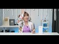 รีวิว