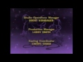 Nickelodeon Audio Promo From 1992