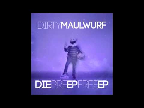 DirtyMaulwurf Feat.Karate Andi - Rucksack
