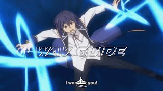 Tana ~ Under 「 p. thr6x + venexxi + spill 」