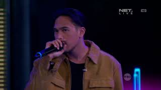 Performance: Adrian Khalif  - Made In Jakarta