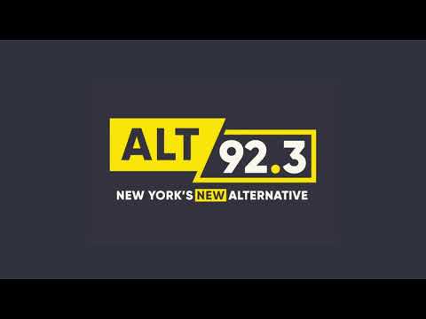 WINS-FM/New York, New York Legal ID - October 27, 2022