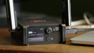 Vorschau: Youtube-Video