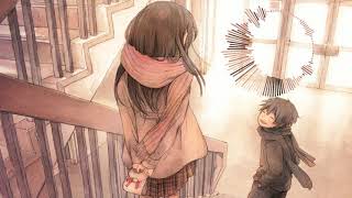 Nightcore - Beautiful Madness