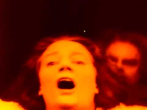 Trends & Boylan - Norman Bates (OILGANG015)