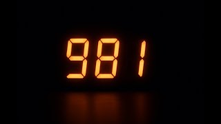 【981-990日目】心筋梗塞手術後全食事記録