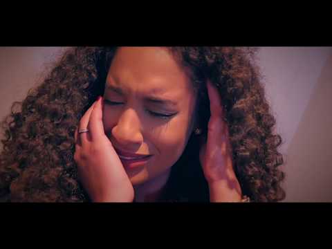 Rui Orlando - Para Vencer