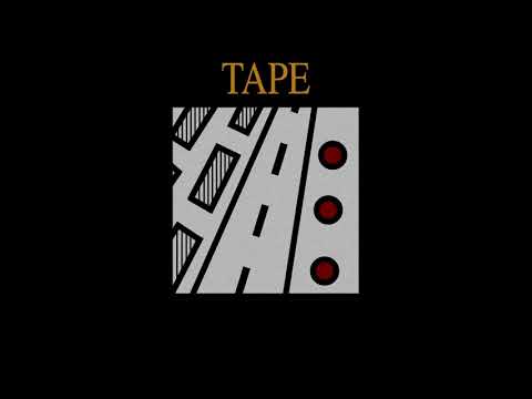 [FREE] Dark Sad Depressing Guitar Trap Beat Instrumental "Tape" | #darktrapbeats